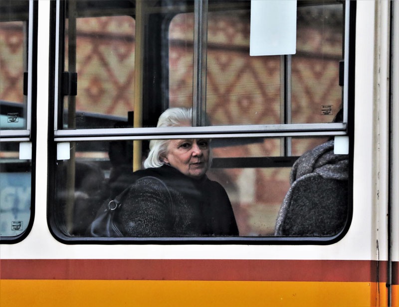 Budapest bus.jpeg