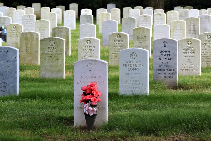 Long Island National Cemetery. Farmingdale, NY.jpeg