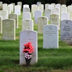 Long Island National Cemetery. Farmingdale, NY.jpeg