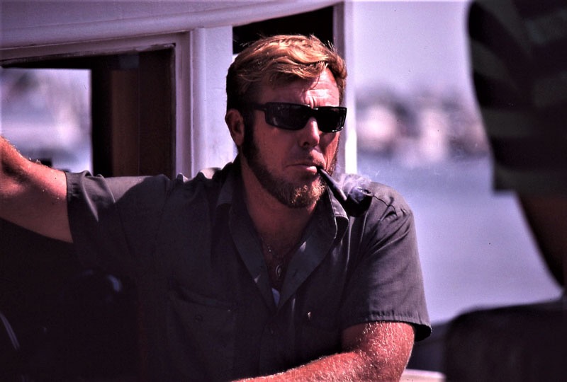Montauk Captain.jpeg