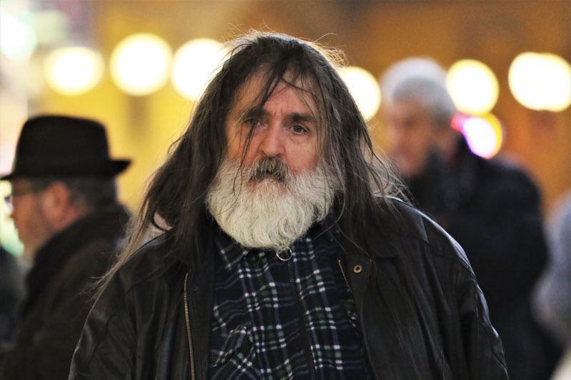 People of the Budapest Central Market.jpeg