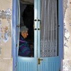 Window on the world, Valletta, Malta.jpg