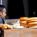 Our daily bread, Casablanca, Morocco.jpg