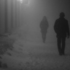 Strangers in the night, Oberhof Germany.jpg