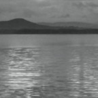 Lake Champlain.jpg