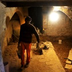 Laborer, Valletta, Malta.jpg