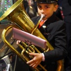 Maltese brass band, Valletta, Malta.jpg