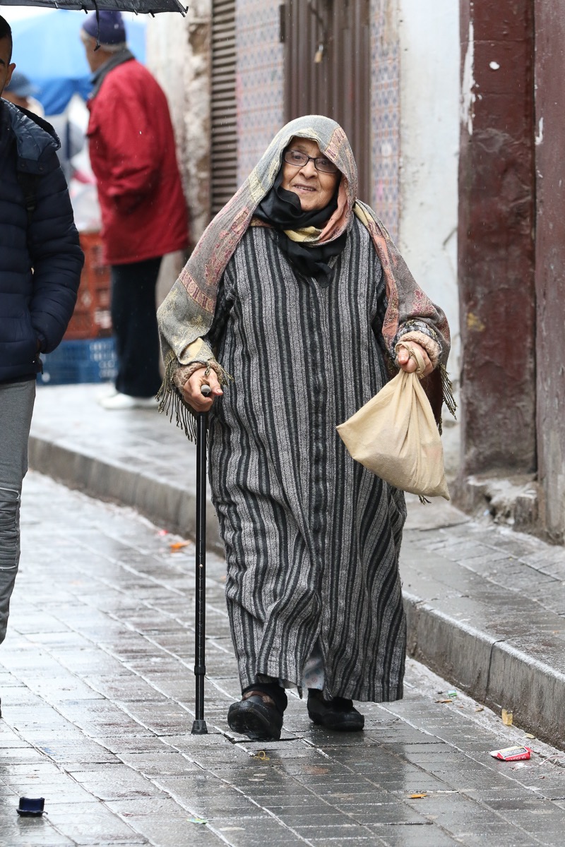 Market day. Casablanca, Morocco.jpg