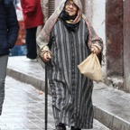 Market day. Casablanca, Morocco.jpg