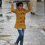 Balancing act. Casablanca, Morocco.jpg