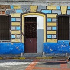 Walking through time. Casablanca, Morocco.jpg