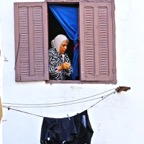 Wash day, Casablanca, Morocco.jpg