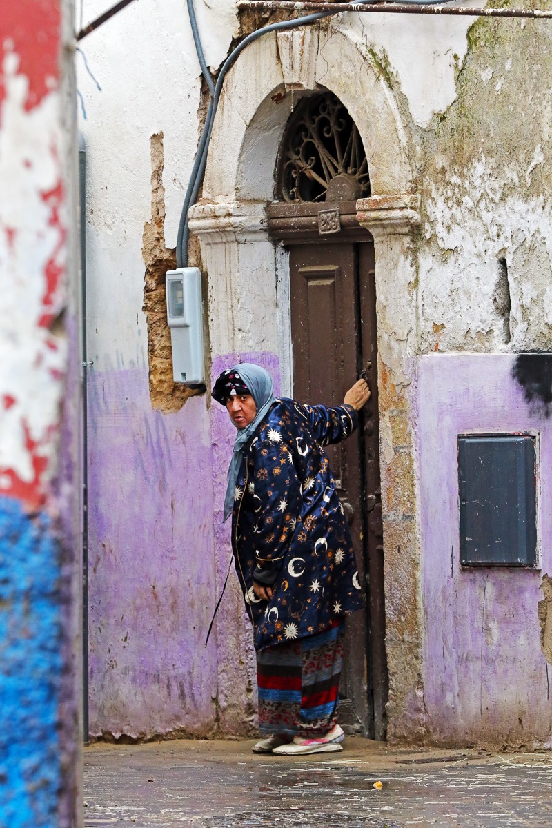 Moonshine. Casablanca, Morocco.jpg