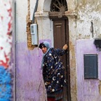 Moonshine. Casablanca, Morocco.jpg