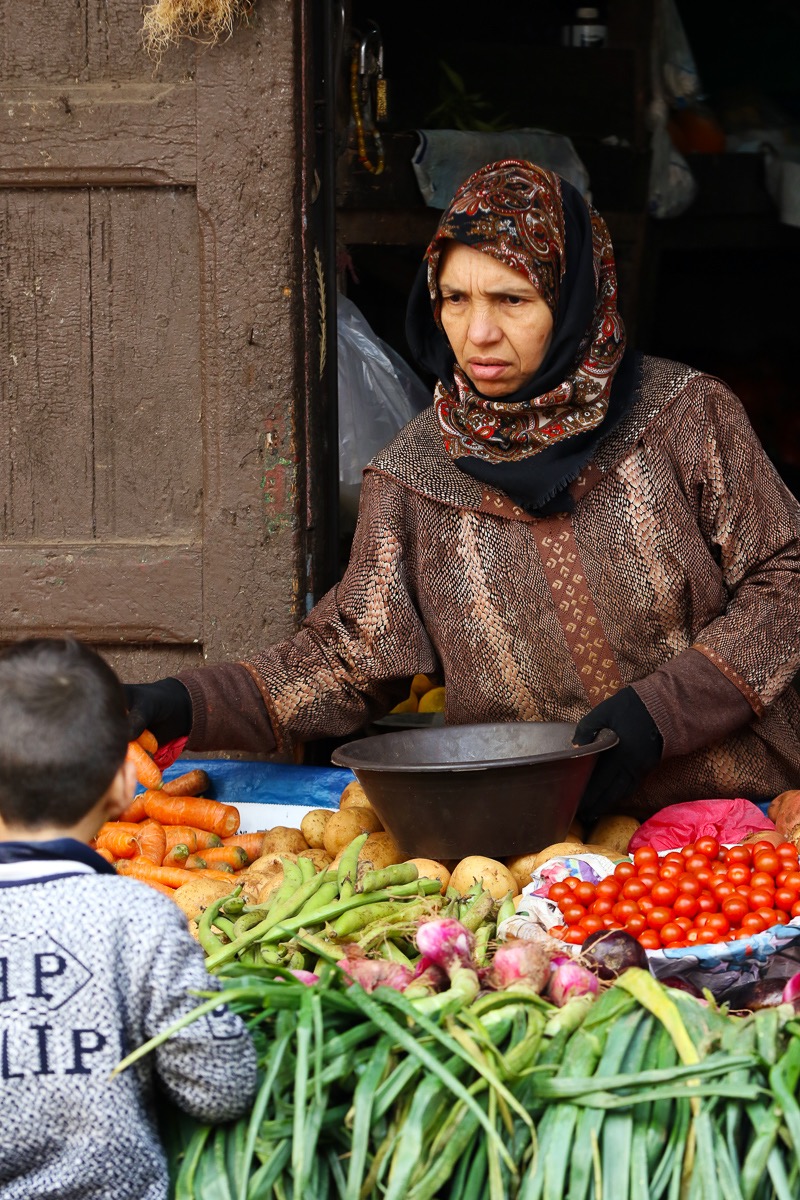 Moroccan vegetable lady.jpg