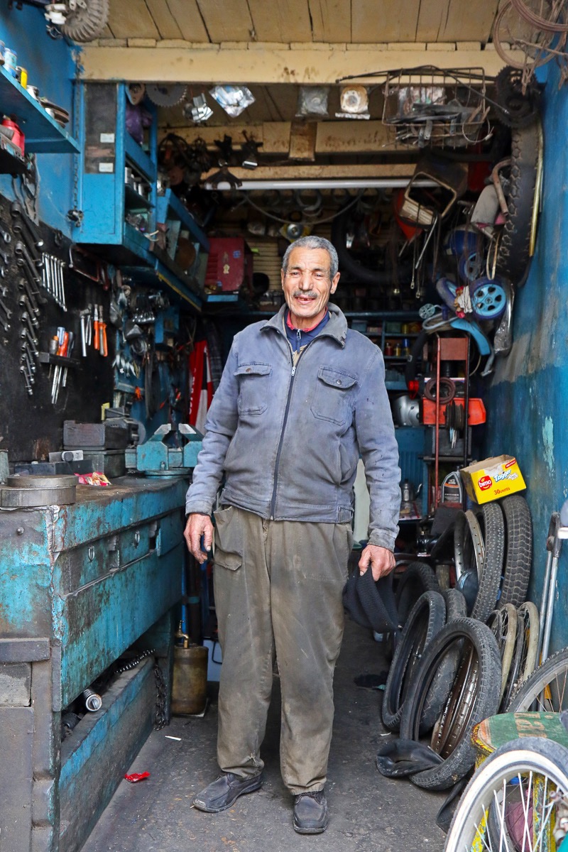 The bike shop. Casablanca, Morocco.jpg