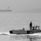 _MG_3110a.jpg