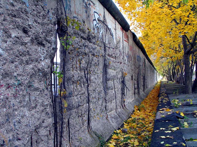 Fall at the Berlin Wall.jpeg