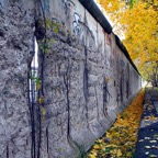 Fall at the Berlin Wall.jpeg