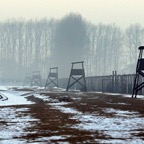 Auschwitz, Poland.jpeg