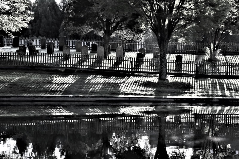 East Hampton, NY cemetery.jpeg