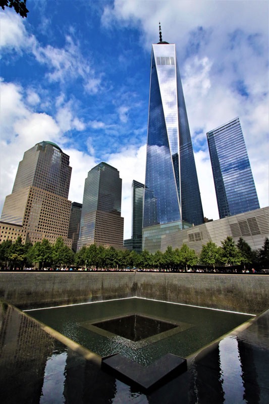 World Trade Center reflecting pool.jpeg