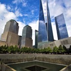 World Trade Center reflecting pool.jpeg
