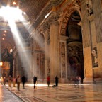 IMG_0204 Vatican adj.jpg