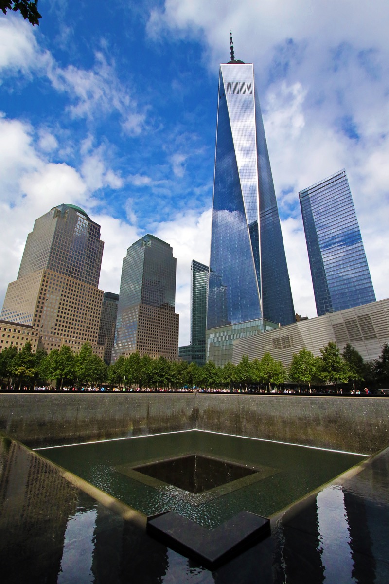 Freedom Tower NYC.jpg