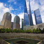 Freedom Tower NYC.jpg