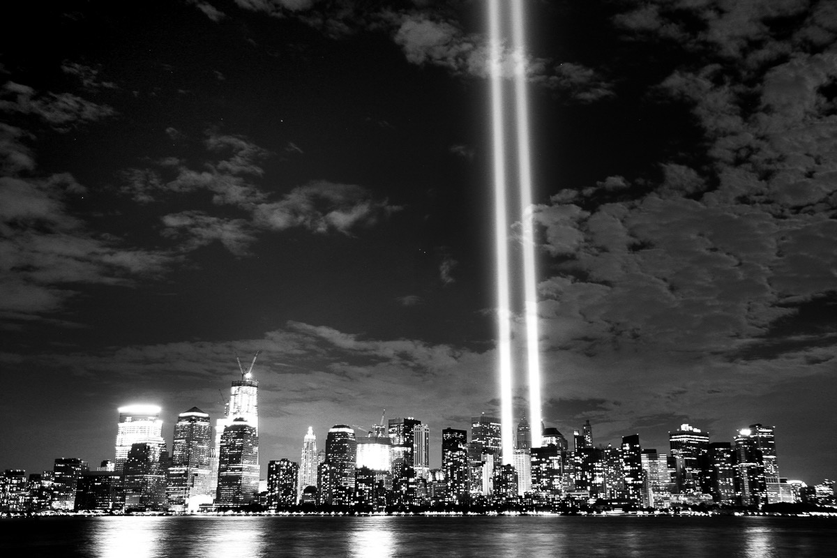 NYC WTC Memorial.jpg