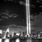 NYC WTC Memorial.jpg