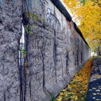 Berlin wall 03-04a.jpg