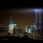 NYC Sept 11, 2011.jpg