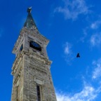IMG_0655a.jpg
