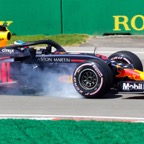 Verstappen Canada 2018.jpg