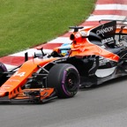 Alonso, Montreal 2017.jpg